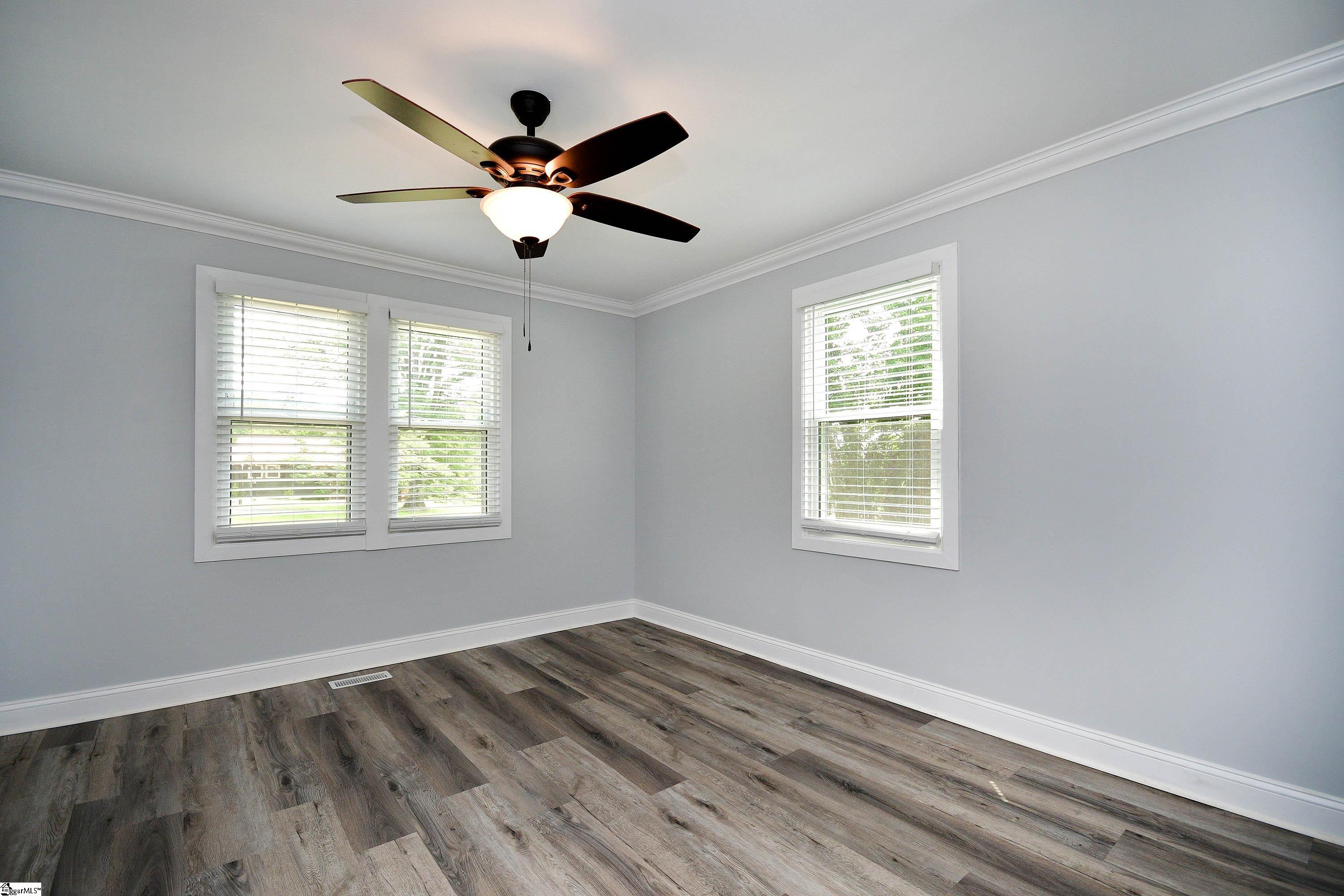 316 Blacksnake Road Pickens, SC 29671 - Photo 33 of 36
