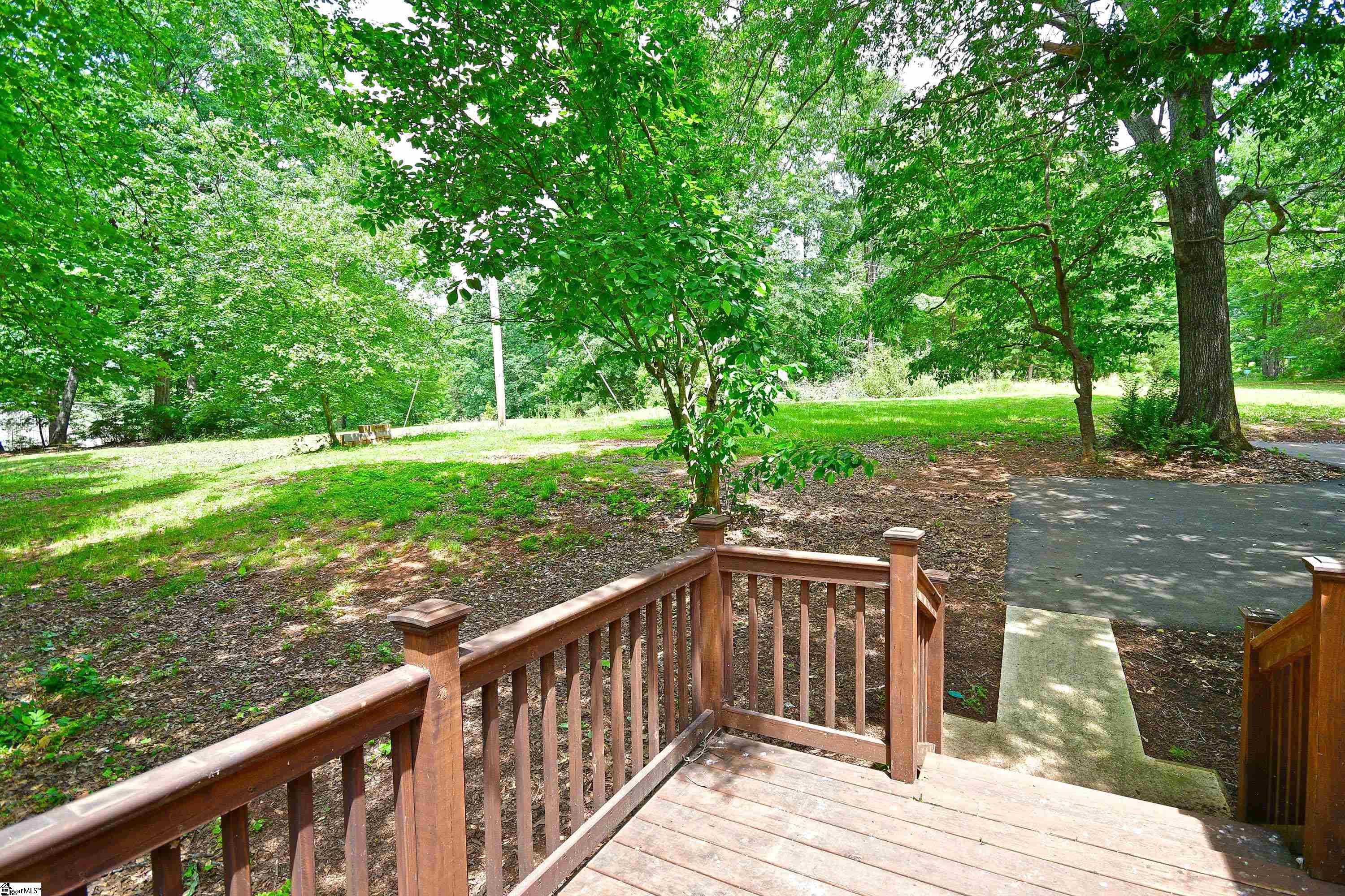 316 Blacksnake Road Pickens, SC 29671 - Photo 36 of 36