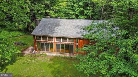 $350,000 | 639 Glenwood Road, Hop Bottom, PA 18824