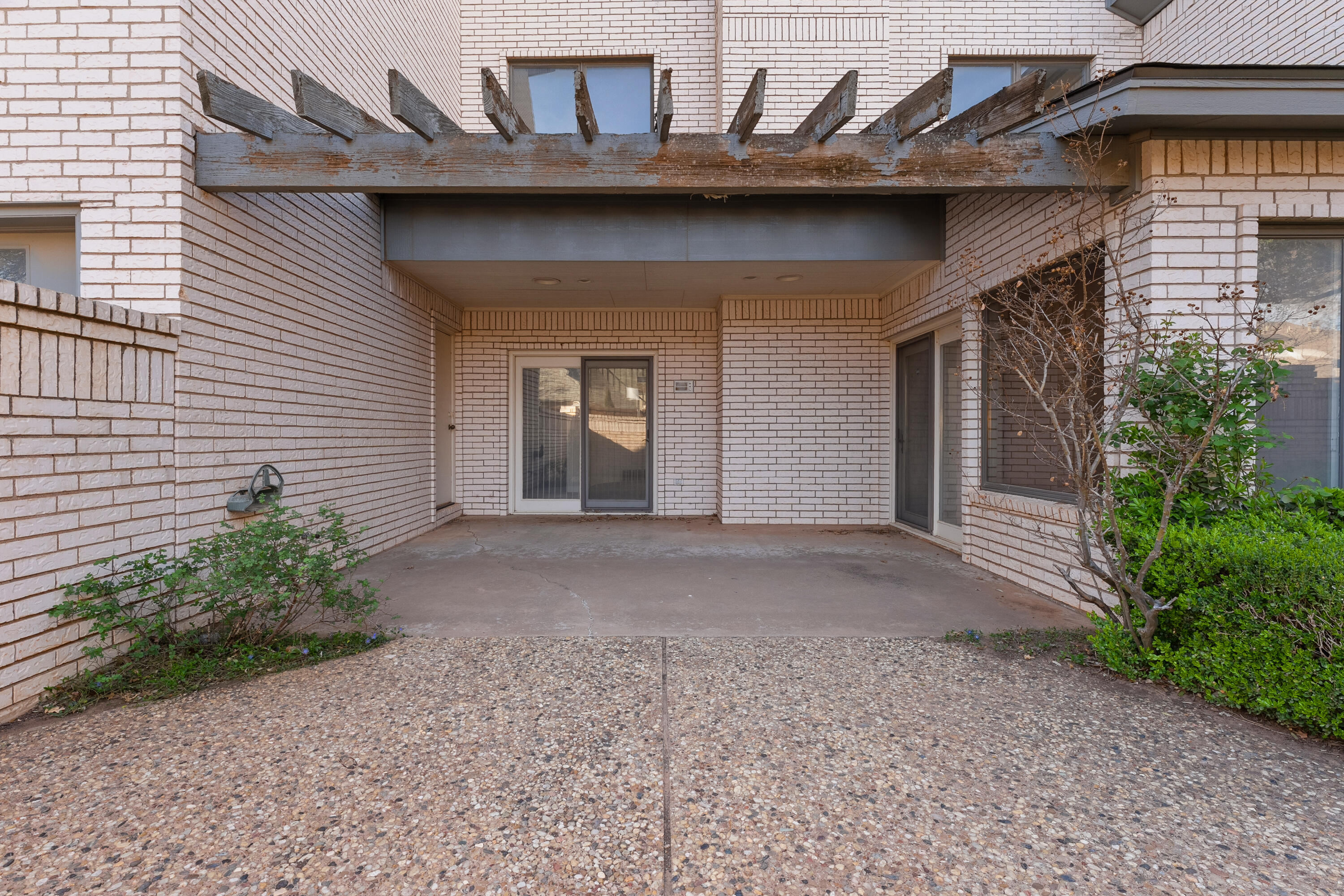 4202 95th Street Lubbock, TX 79423 - Photo 43 of 50 DSC09623