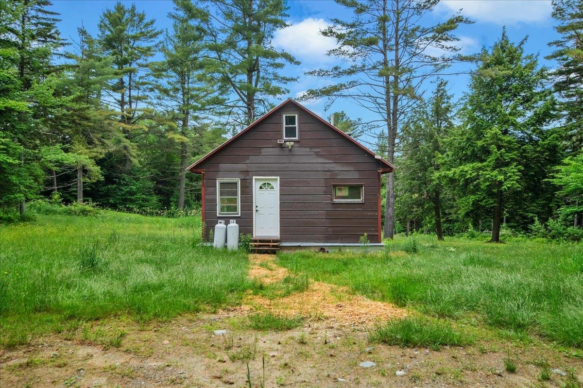 979 Corley Road Wolcott, VT 05680 - Photo 25 of 35