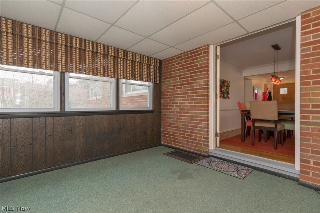 1879 Brainard Road Lyndhurst, OH 44124 - Photo 14 of 29