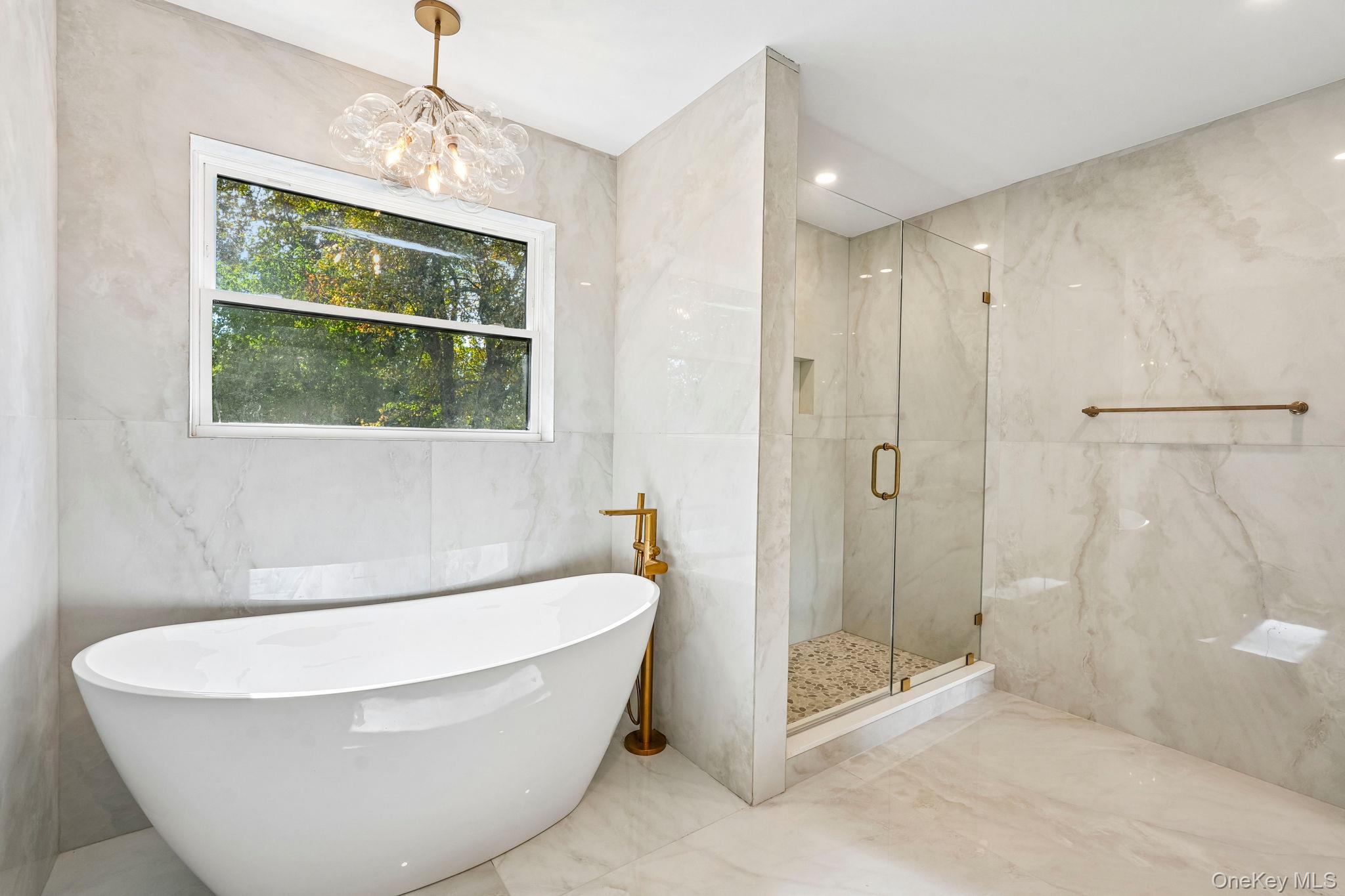 71 Gilchrest Road Valley Cottage, NY 10989 - Photo 39 of 46 Gallery Image 39