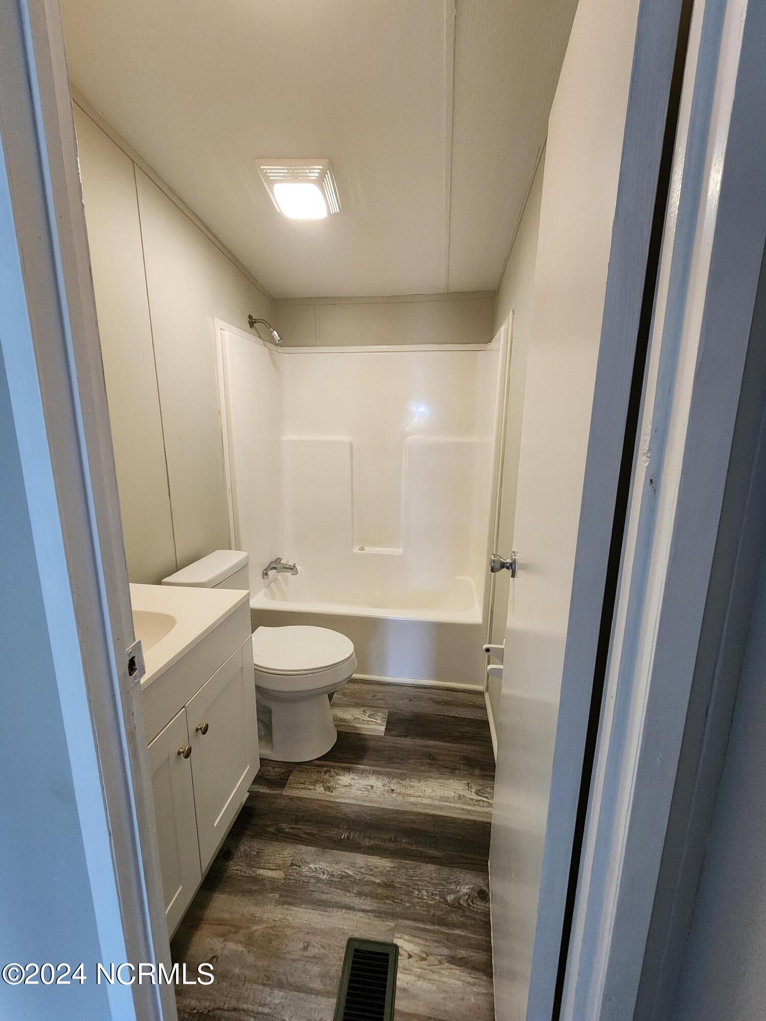 567 Davis Road Garland, NC 28441 - Photo 5 of 10 20240625_114927