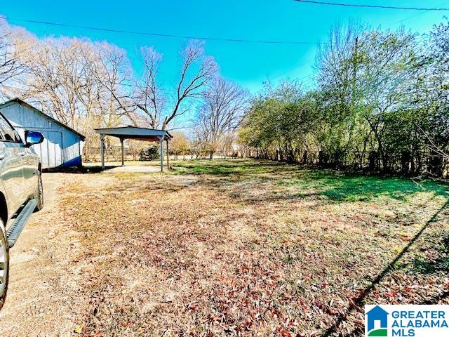 25 A Street Southwest Jacksonville, AL 36265 - Photo 26 of 28