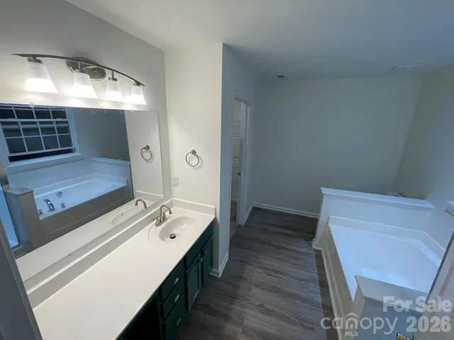 $325,000 | 4036 Holly Villa Circle, Indian Trail, NC 28079