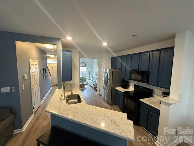 $325,000 | 4036 Holly Villa Circle, Indian Trail, NC 28079