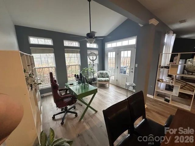 $325,000 | 4036 Holly Villa Circle, Indian Trail, NC 28079