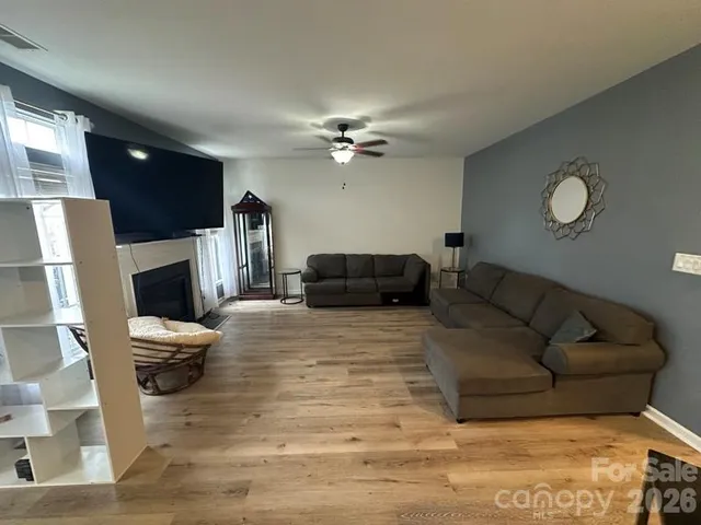 $325,000 | 4036 Holly Villa Circle, Indian Trail, NC 28079