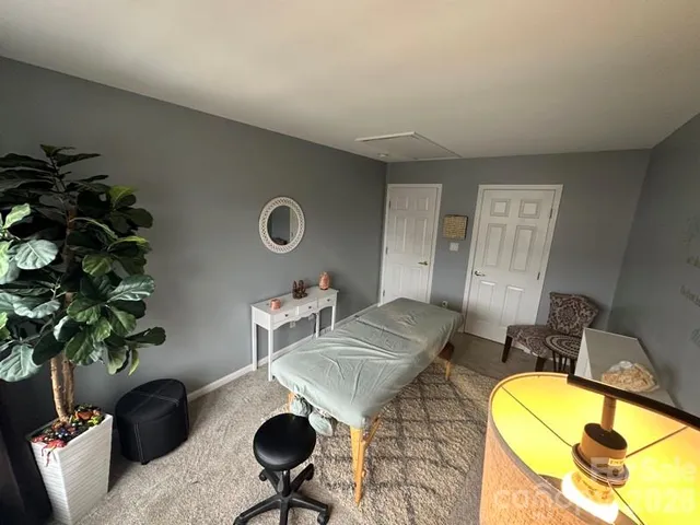 $325,000 | 4036 Holly Villa Circle, Indian Trail, NC 28079