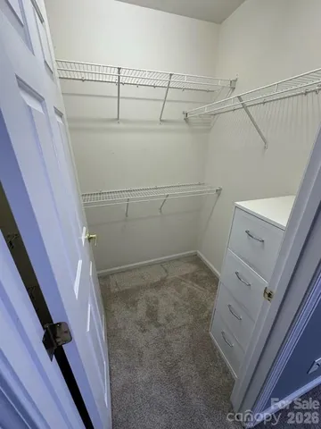 $325,000 | 4036 Holly Villa Circle, Indian Trail, NC 28079