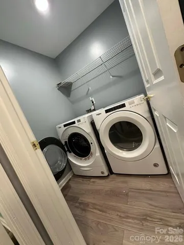 $325,000 | 4036 Holly Villa Circle, Indian Trail, NC 28079