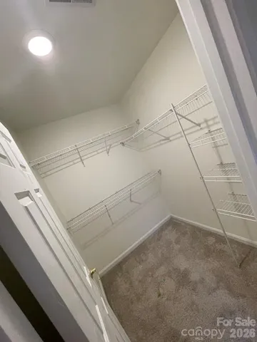 $325,000 | 4036 Holly Villa Circle, Indian Trail, NC 28079