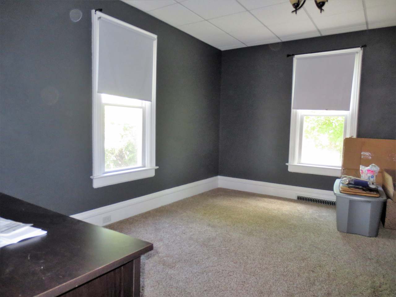 114 East Rives Street Rhinelander, WI 54501 - Photo 13 of 24 Gallery Image 13