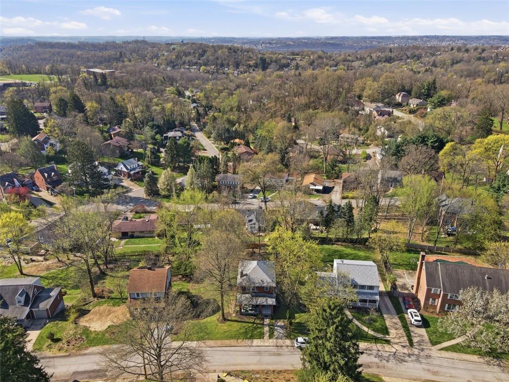 18 Sylvan Road Pittsburgh, PA 15221 - Photo 42 of 45 Gallery Image 42