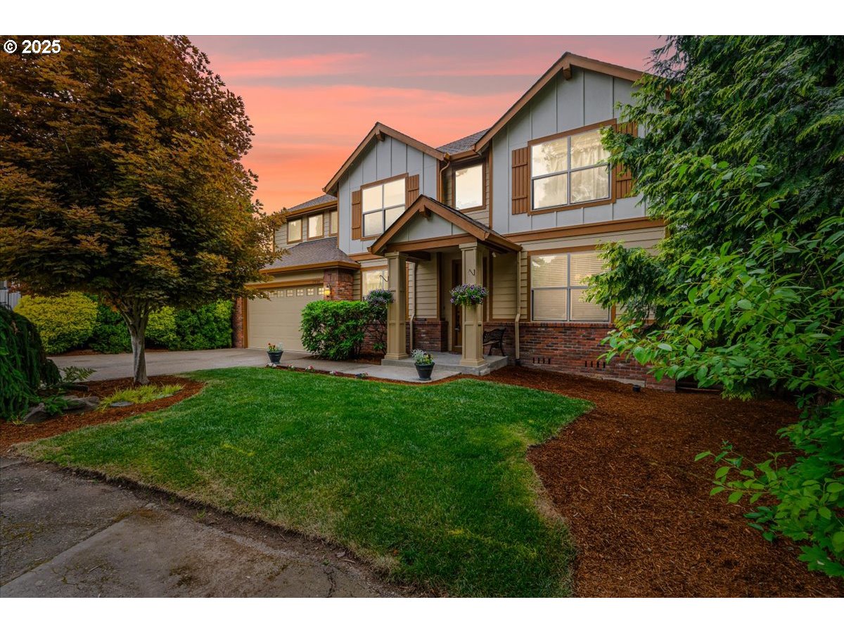 17544 Southwest Keystone Ct