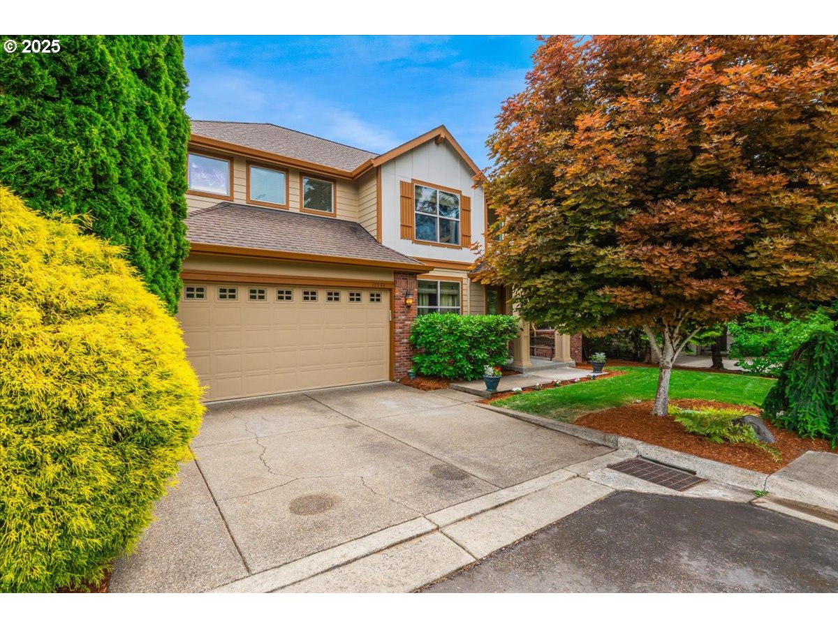 17544 Southwest Keystone Court Beaverton, OR 97007 - Photo 2 of 48 Gallery Image 2