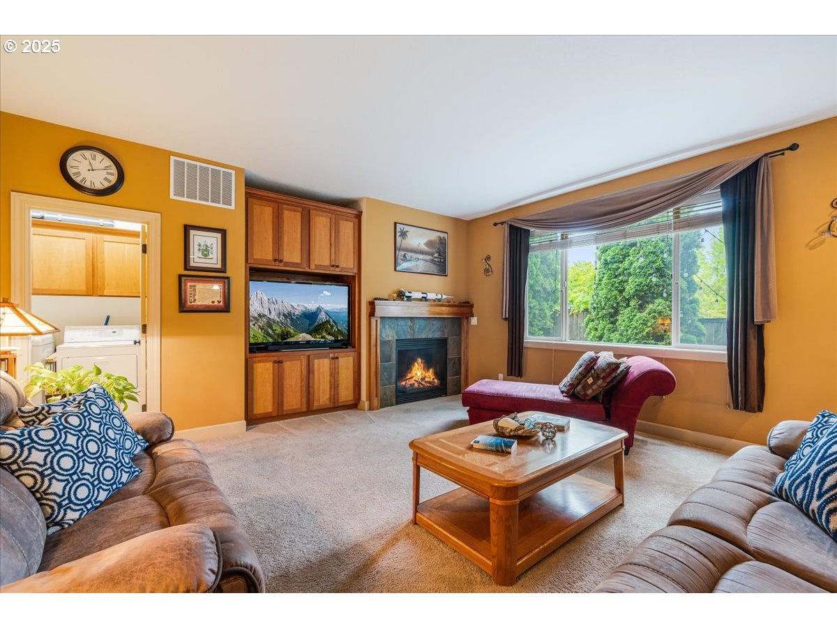 17544 Southwest Keystone Court Beaverton, OR 97007 - Photo 21 of 48 Gallery Image 21
