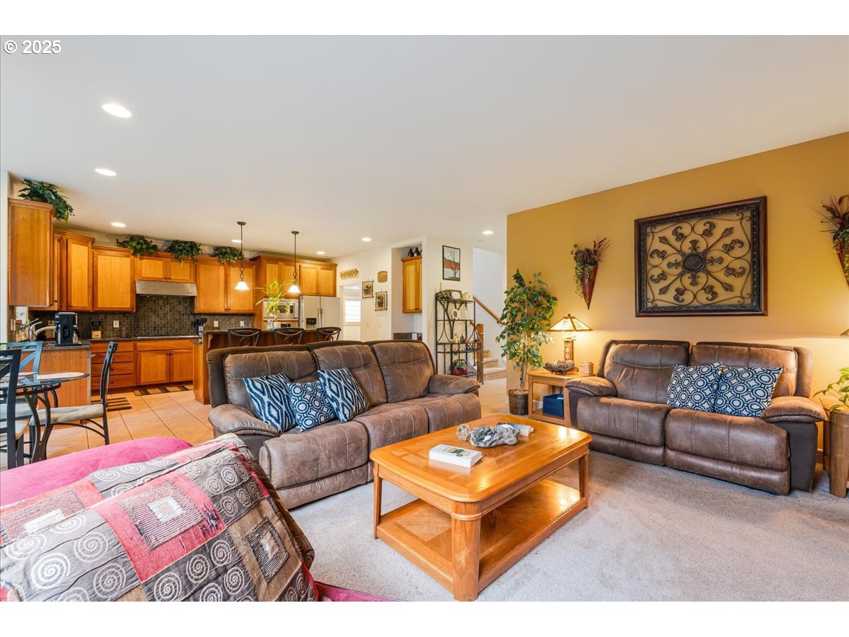 17544 Southwest Keystone Court Beaverton, OR 97007 - Photo 23 of 48 Gallery Image 23
