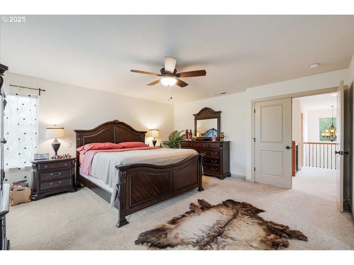17544 Southwest Keystone Court Beaverton, OR 97007 - Photo 28 of 48 Gallery Image 28