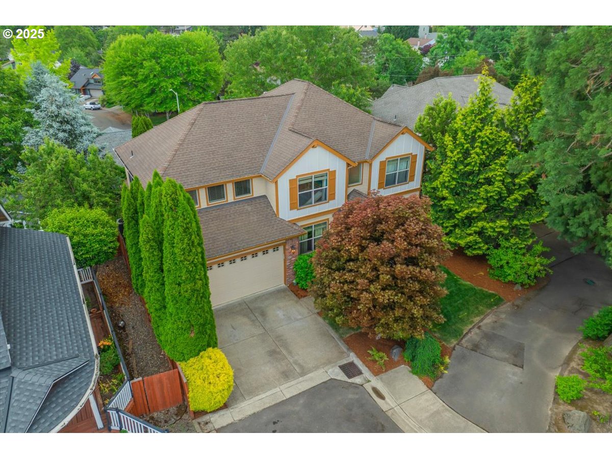 17544 Southwest Keystone Court Beaverton, OR 97007 - Photo 45 of 48 Gallery Image 45