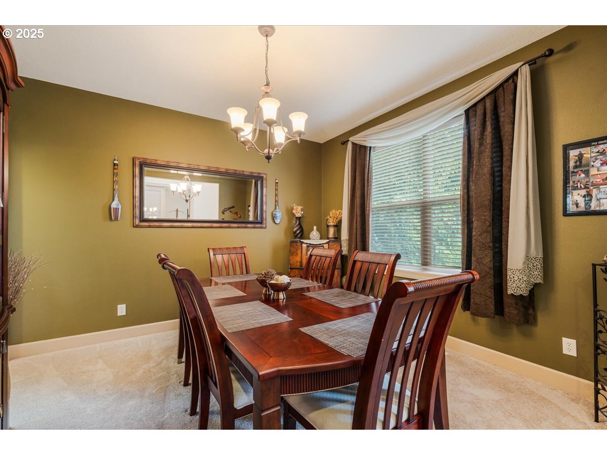 17544 Southwest Keystone Court Beaverton, OR 97007 - Photo 9 of 48 Gallery Image 9