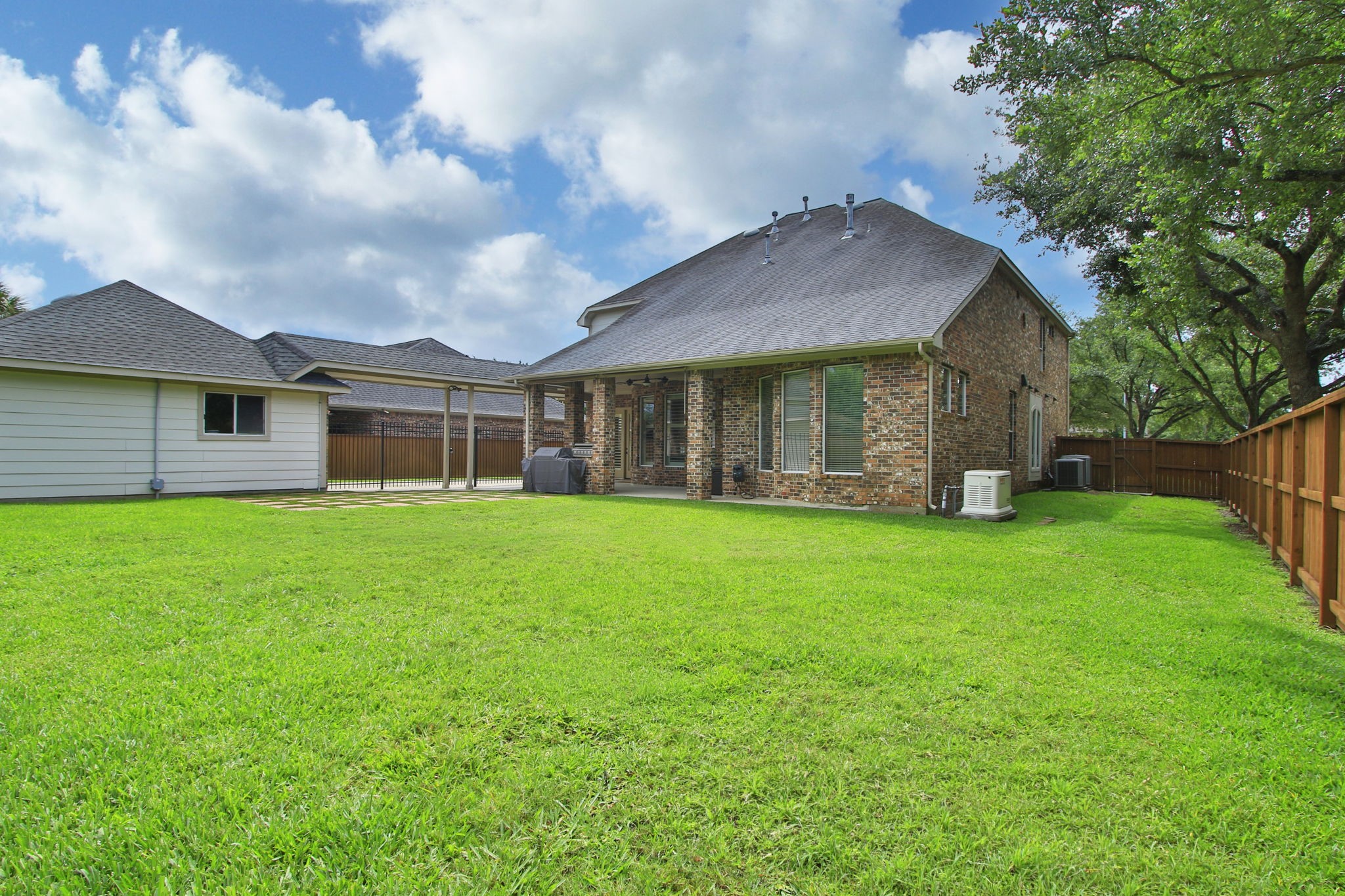 20130 Rose Dawn Lane Spring, TX 77379 - Photo 44 of 50