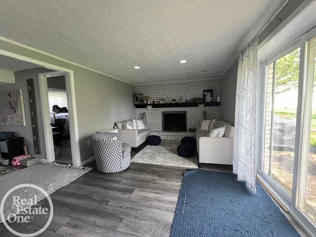 29115 Armada Ridge Road Richmond, MI 48062 - Photo 38 of 52 50140464-0cd7857e-1e92-4913-a91c-ef260a0ef648.JPG