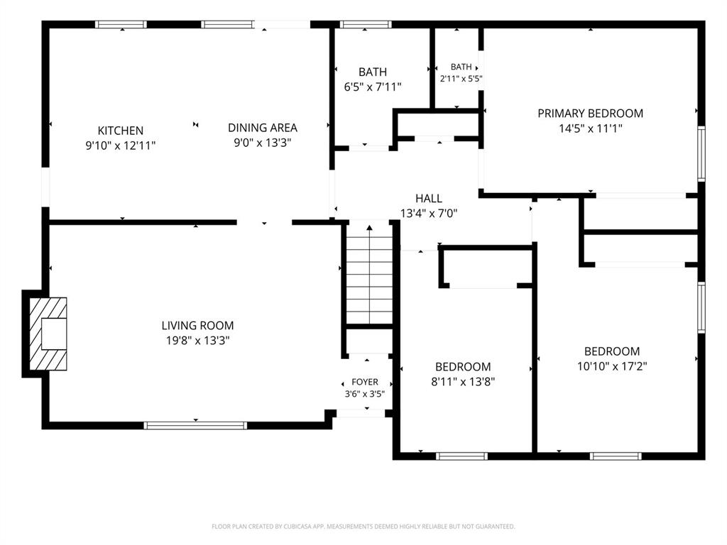 1304 Cochran Road Pittsburgh, PA 15243 - Photo 34 of 36 Gallery Image 34