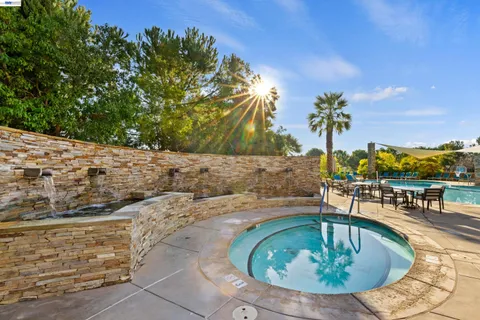 $1,000,000 | 1601 Chianti Lane, Brentwood, CA 94513
