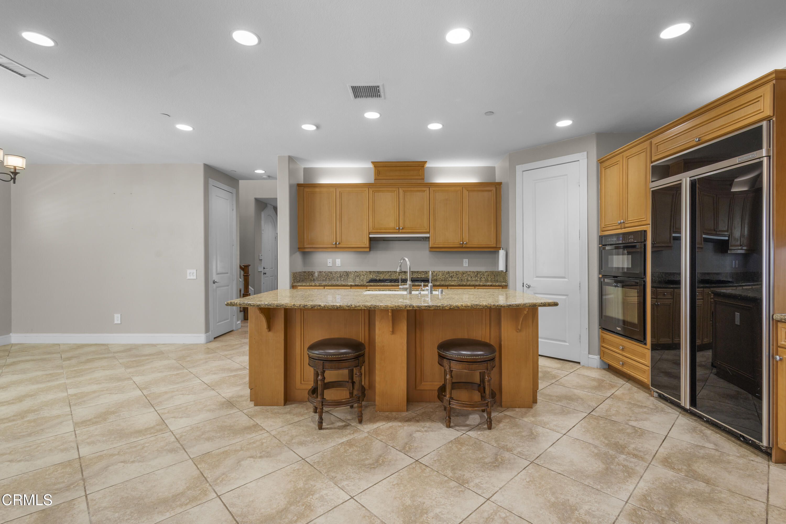 1315 Donegal Way Oxnard, CA 93035 - Photo 11 of 48 IMG_0917