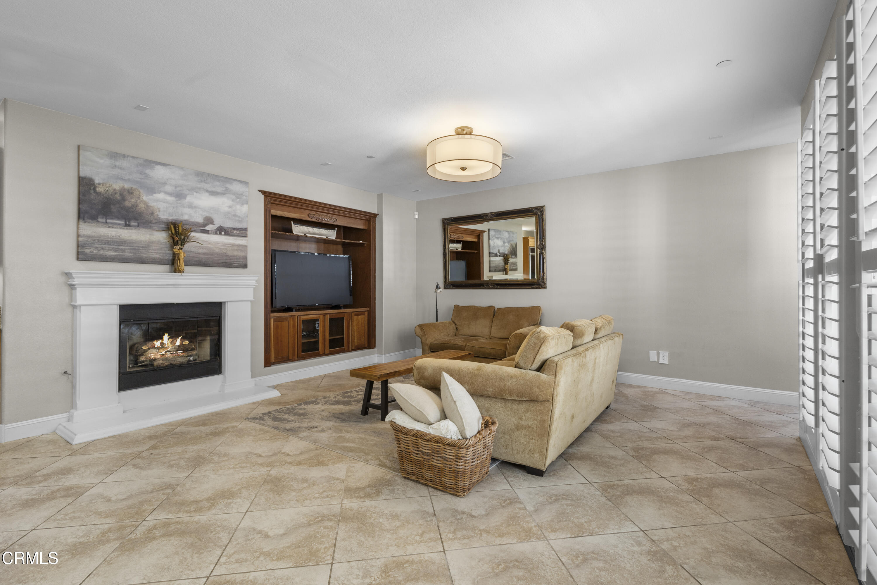 1315 Donegal Way Oxnard, CA 93035 - Photo 14 of 48 IMG_0938