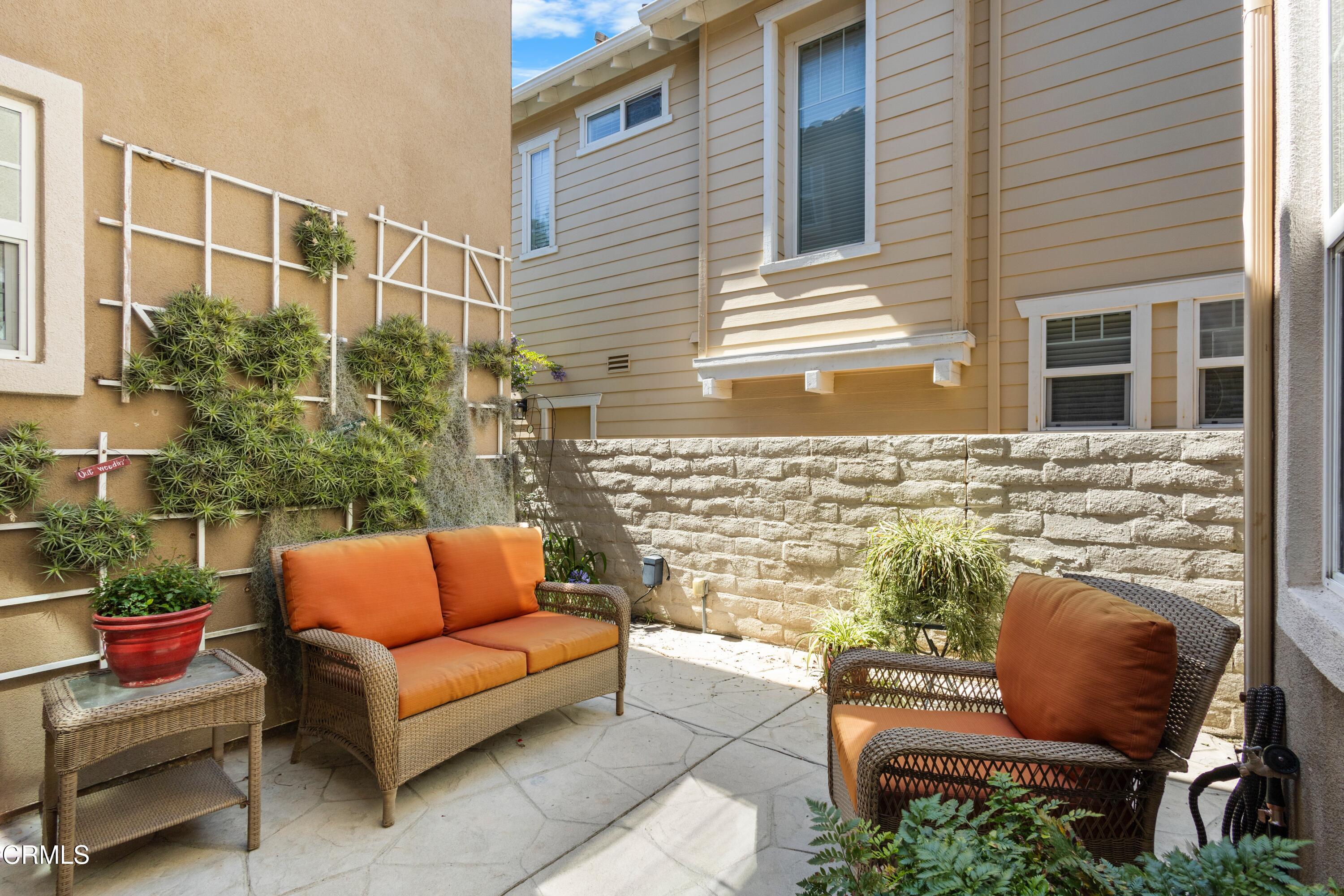 1315 Donegal Way Oxnard, CA 93035 - Photo 18 of 48 IMG_1034-compressed