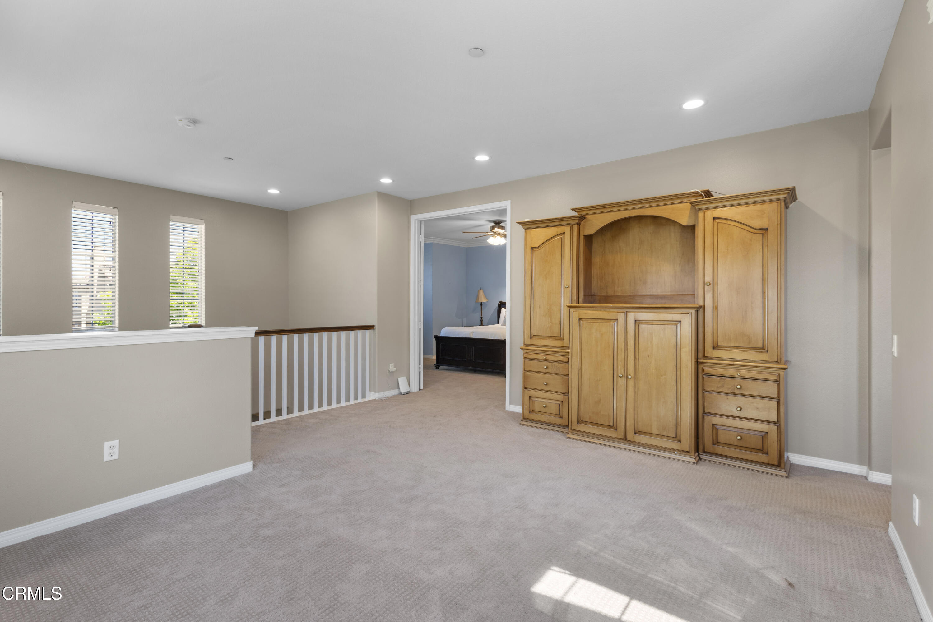 1315 Donegal Way Oxnard, CA 93035 - Photo 23 of 48 IMG_0959