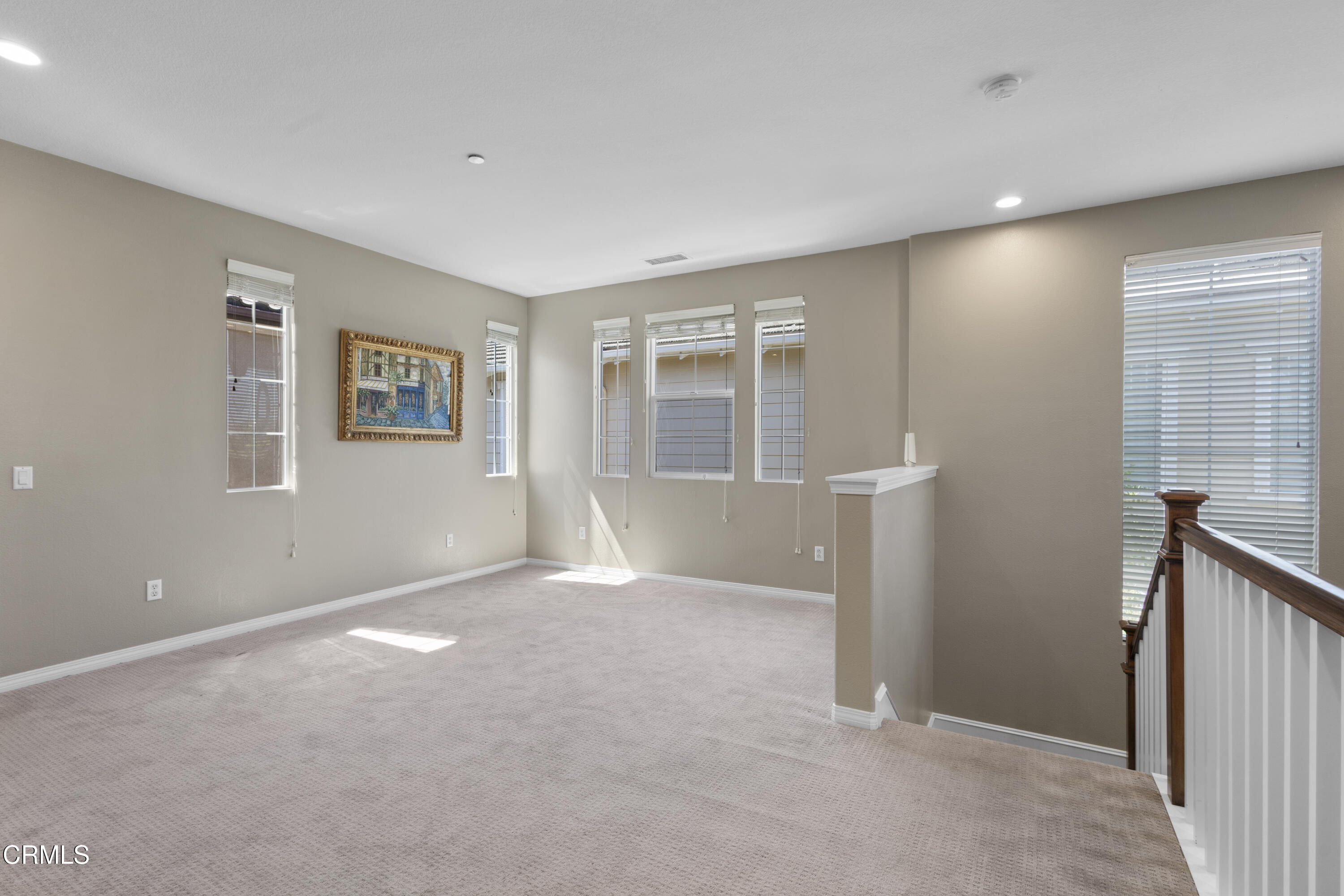 1315 Donegal Way Oxnard, CA 93035 - Photo 24 of 48 IMG_0962