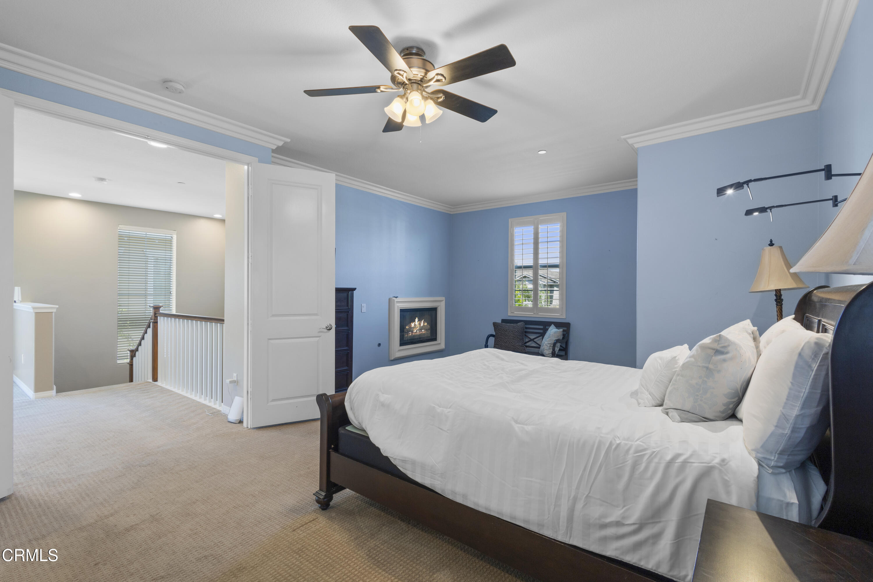 1315 Donegal Way Oxnard, CA 93035 - Photo 26 of 48 IMG_0968