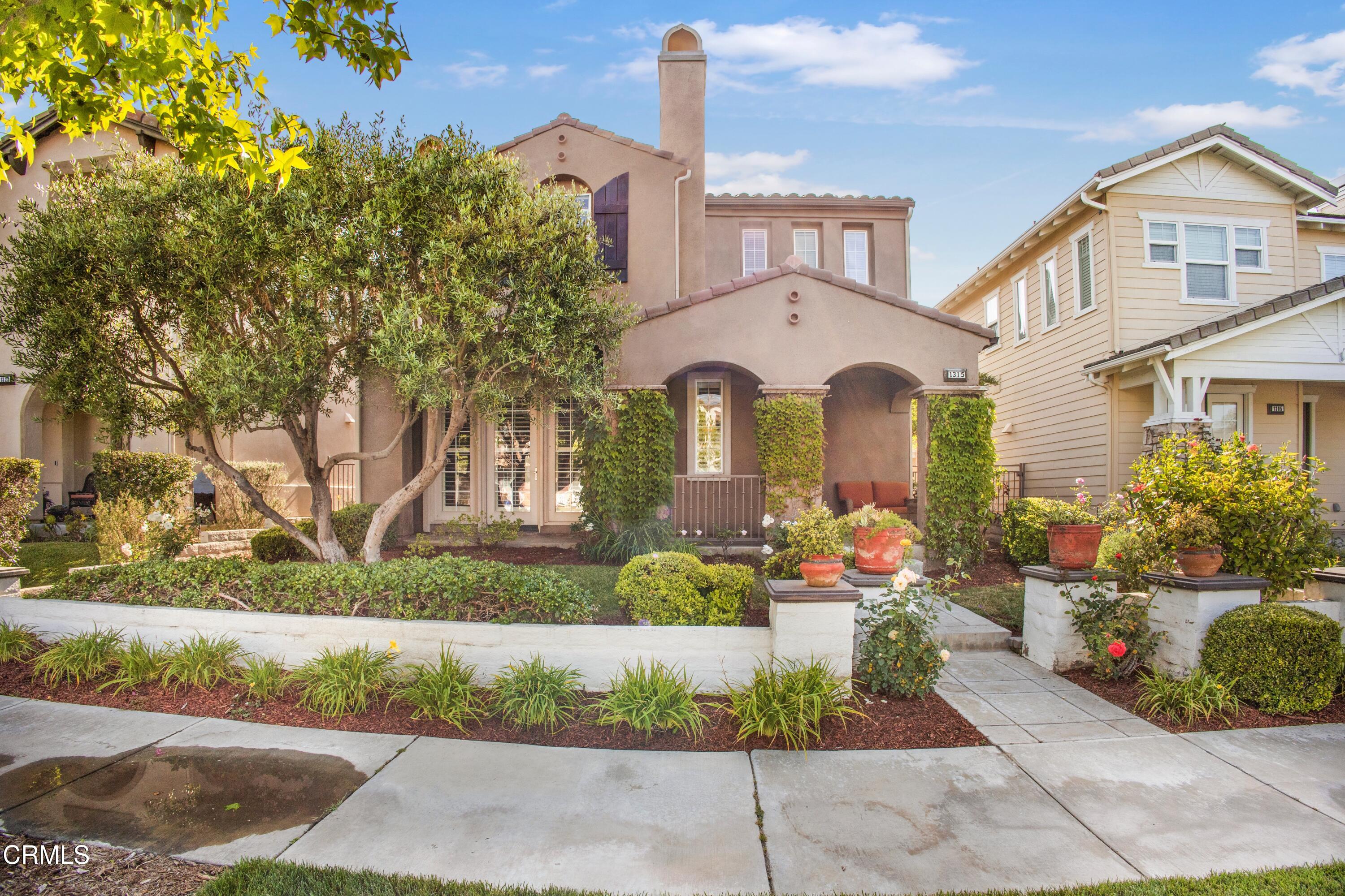 1315 Donegal Way Oxnard, CA 93035 - Photo 3 of 48 IMG_5817-compressed