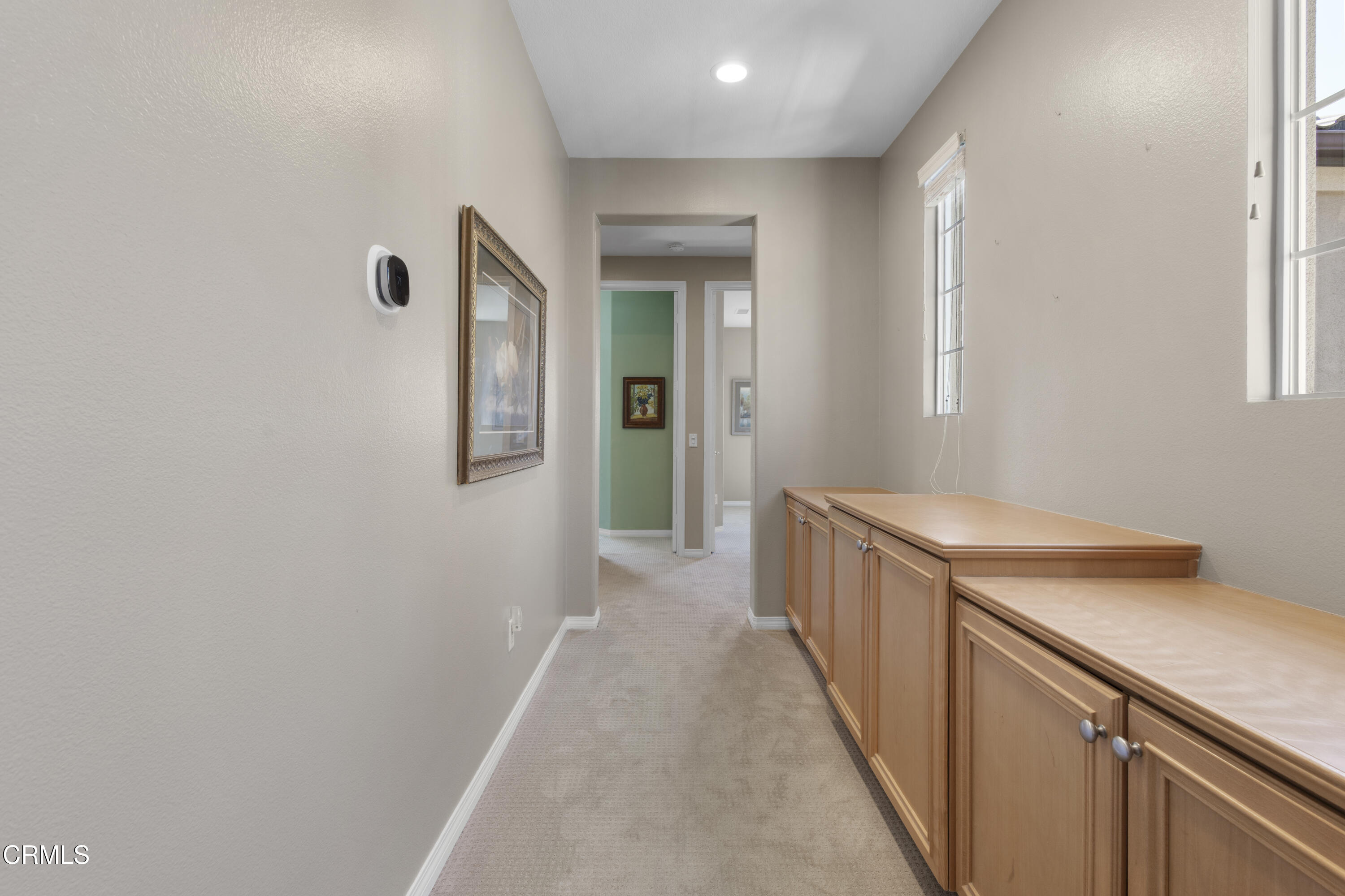 1315 Donegal Way Oxnard, CA 93035 - Photo 34 of 48