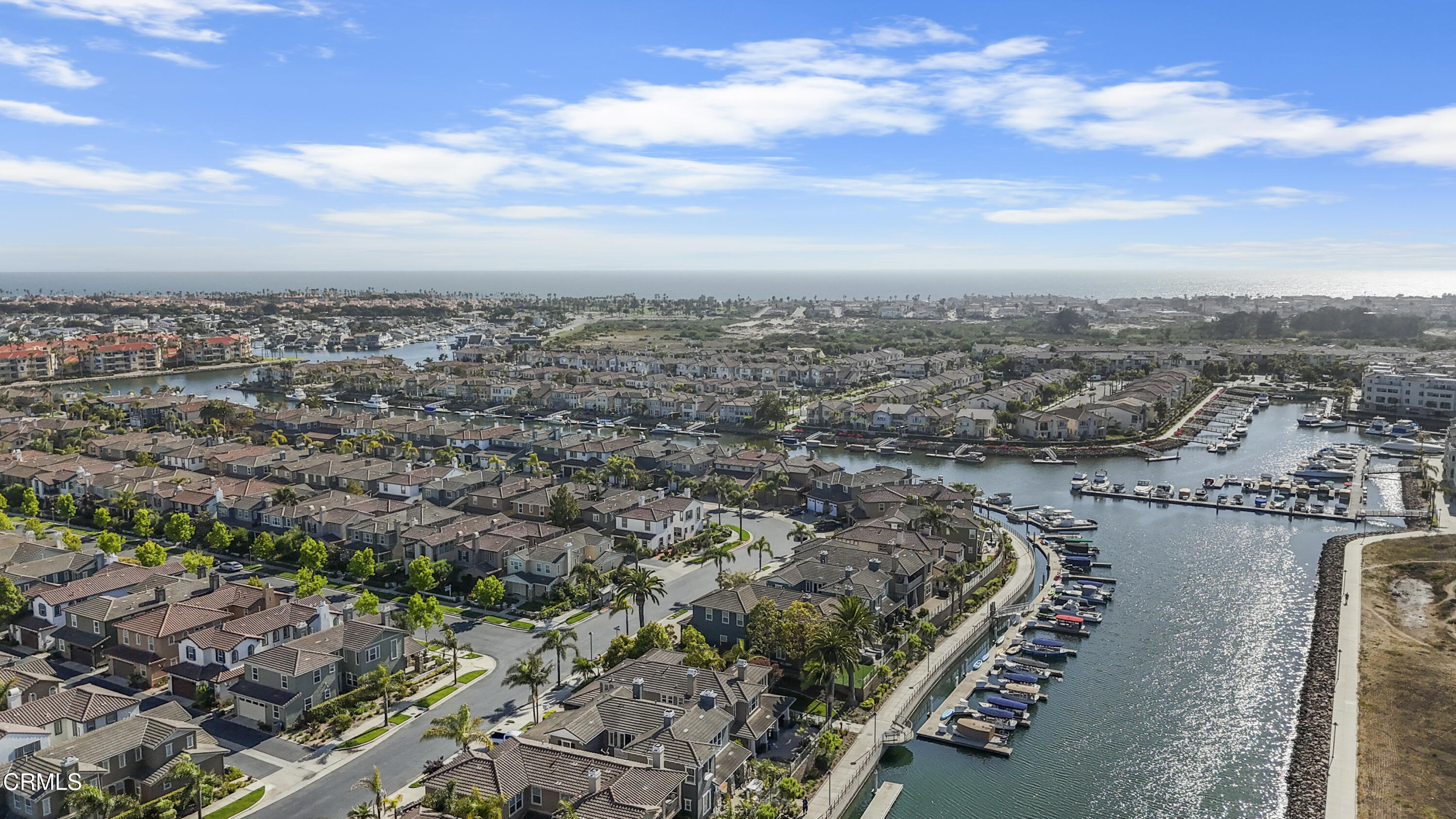 1315 Donegal Way Oxnard, CA 93035 - Photo 42 of 48 DJI_20250619080113_0911_D