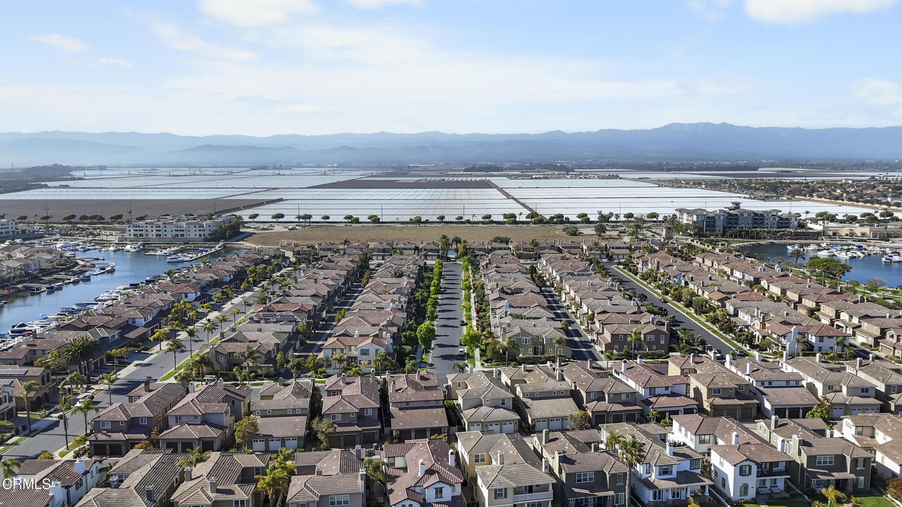 1315 Donegal Way Oxnard, CA 93035 - Photo 45 of 48 DJI_20250619080337_0922_D