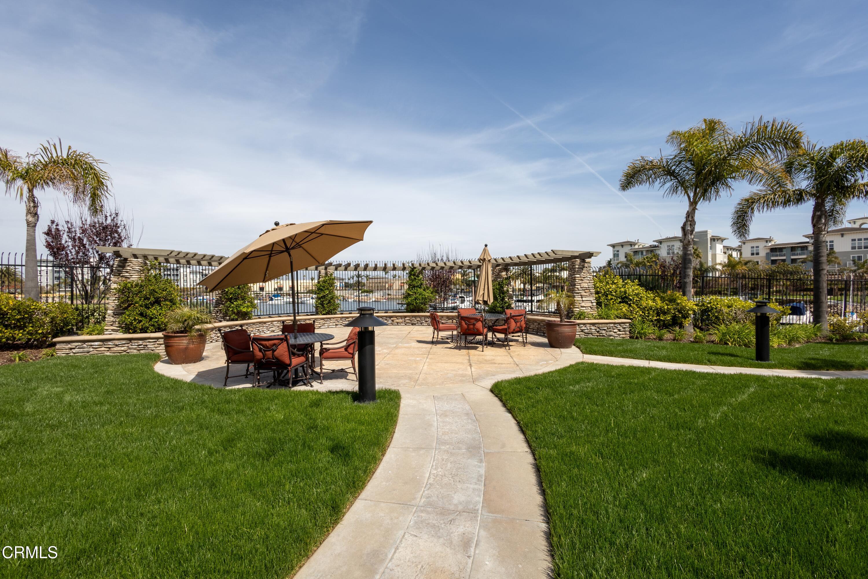 1315 Donegal Way Oxnard, CA 93035 - Photo 48 of 48 IMG_9064-HDR-compressed