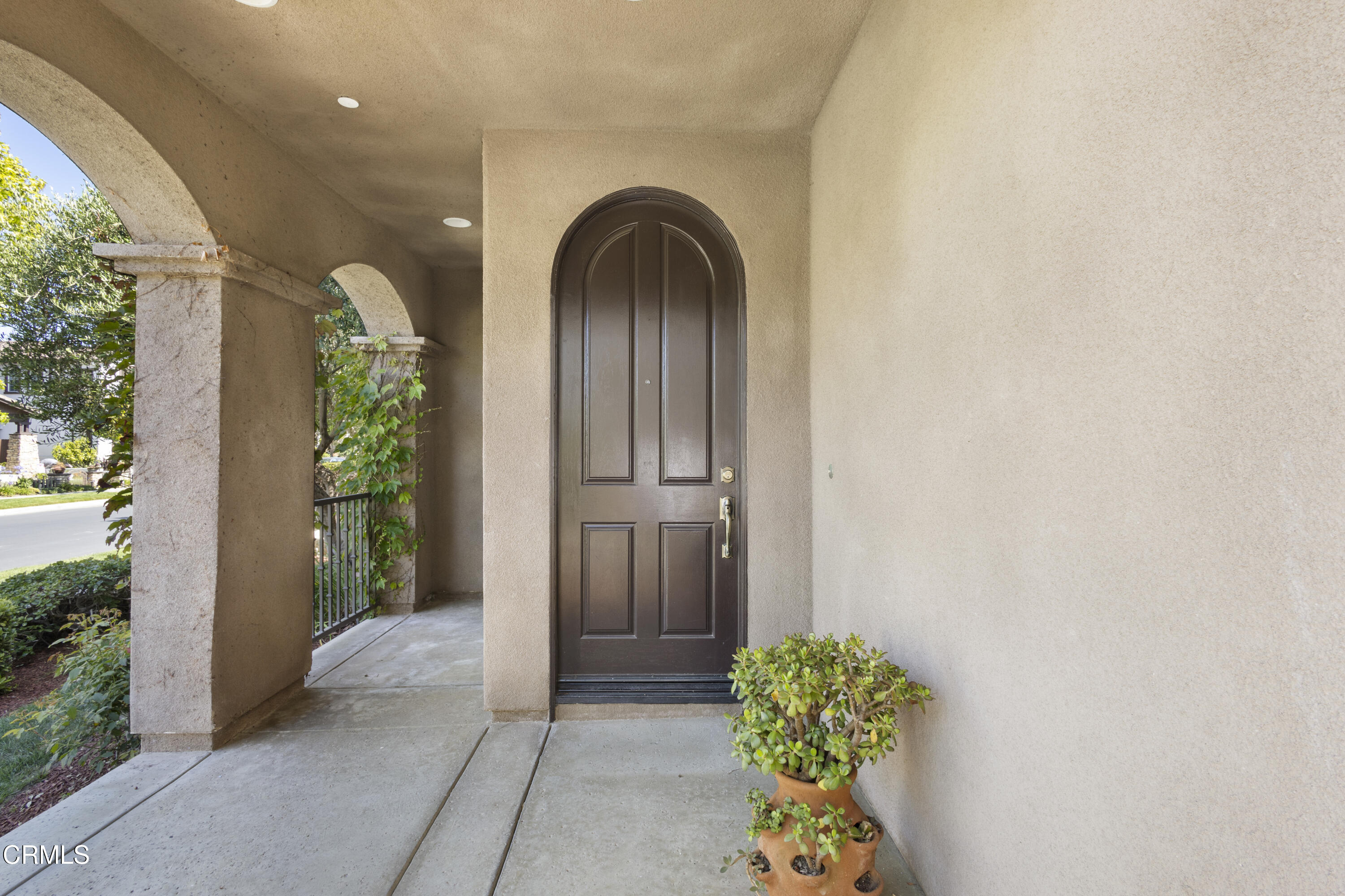 1315 Donegal Way Oxnard, CA 93035 - Photo 6 of 48 IMG_1053