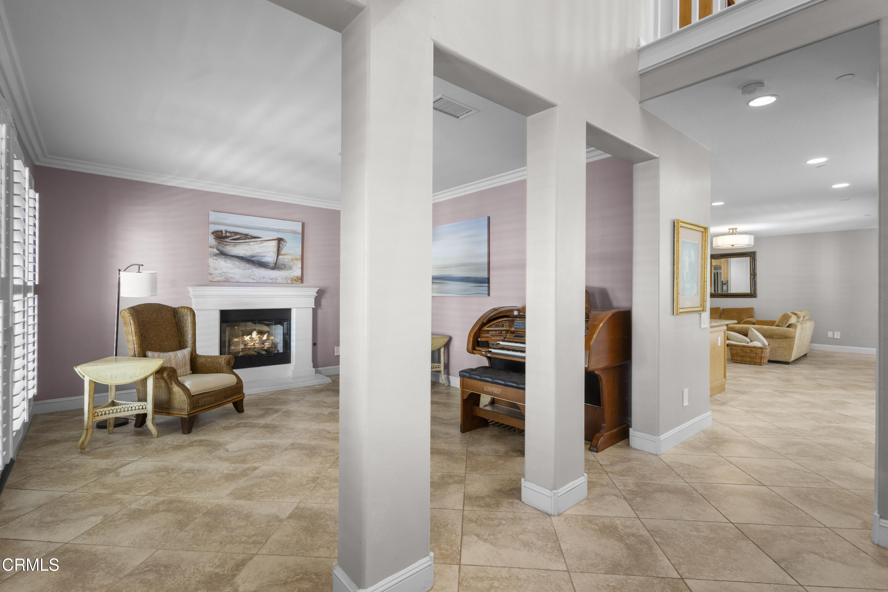 1315 Donegal Way Oxnard, CA 93035 - Photo 7 of 48 IMG_0890