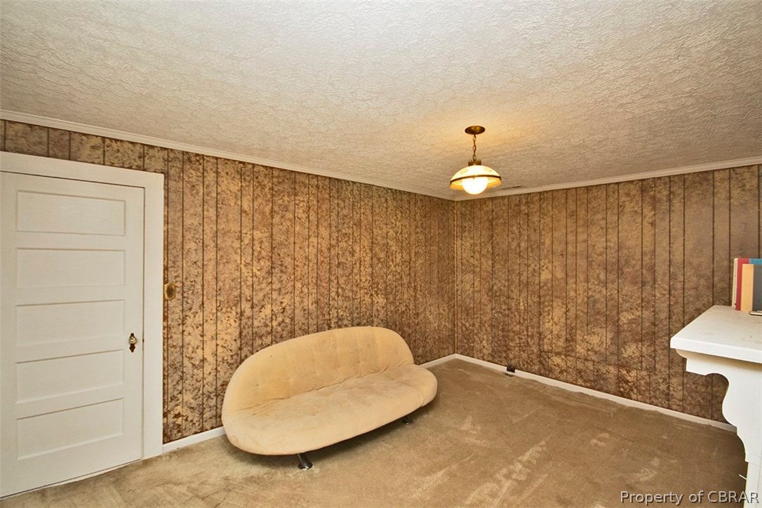 2520 Old Ferry Road Gwynn, VA 23076 - Photo 14 of 25