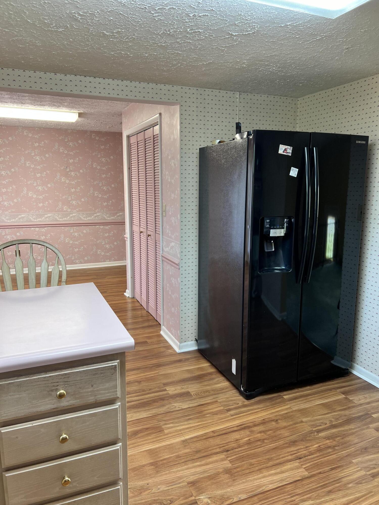 470 Independence Station Road Independence, KY 41051 - Photo 15 of 50 Gallery Image 15