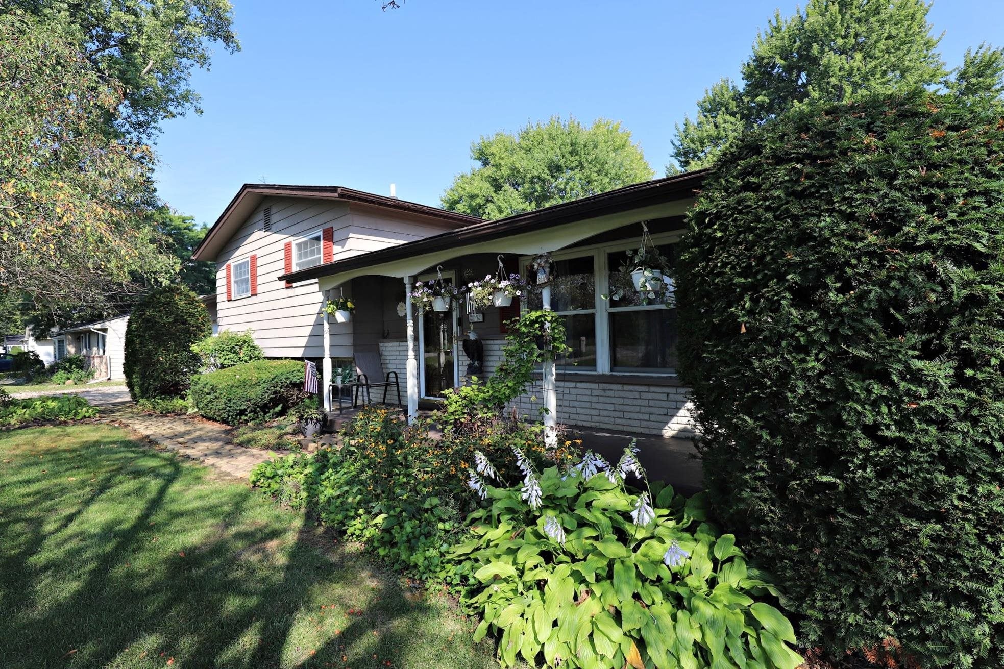 6178 West Mount Morris Road Mount Morris, MI 48458 - Photo 3 of 36 Gallery Image 3