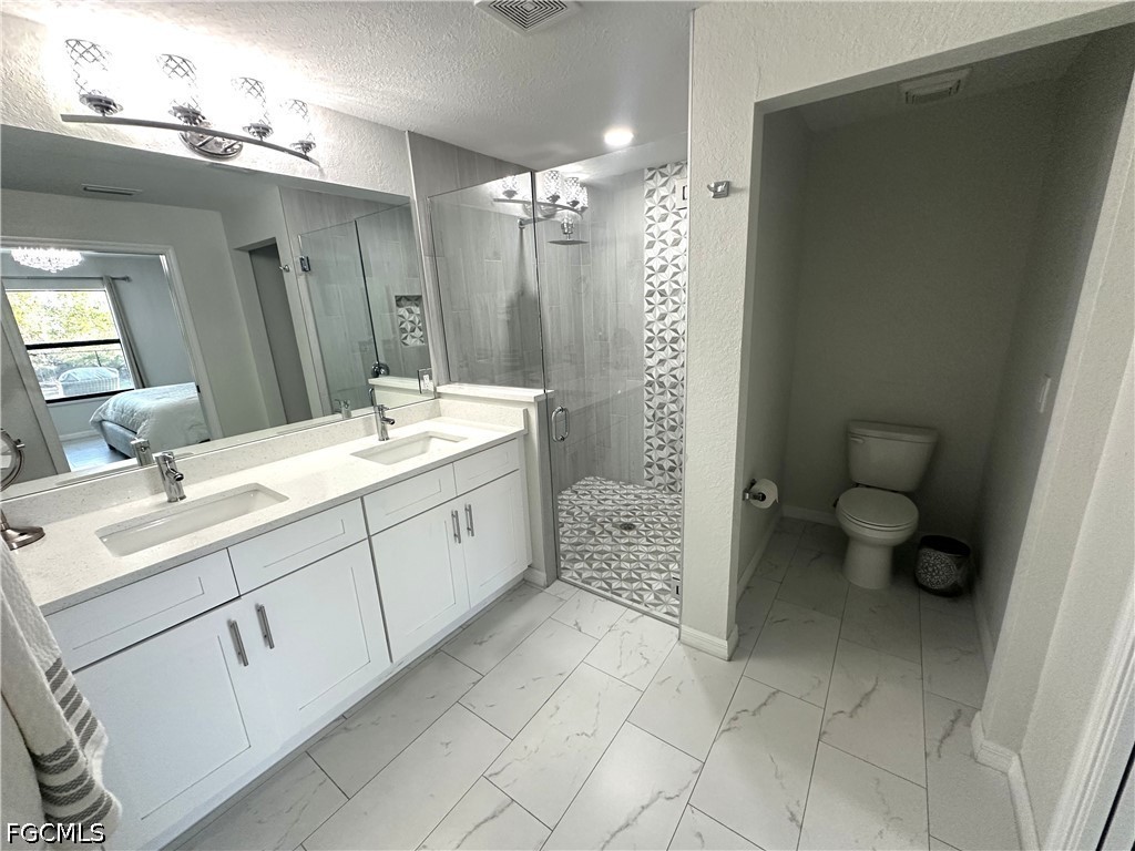 3710 38th Street Southwest Lehigh Acres, FL 33976 - Photo 13 of 36
