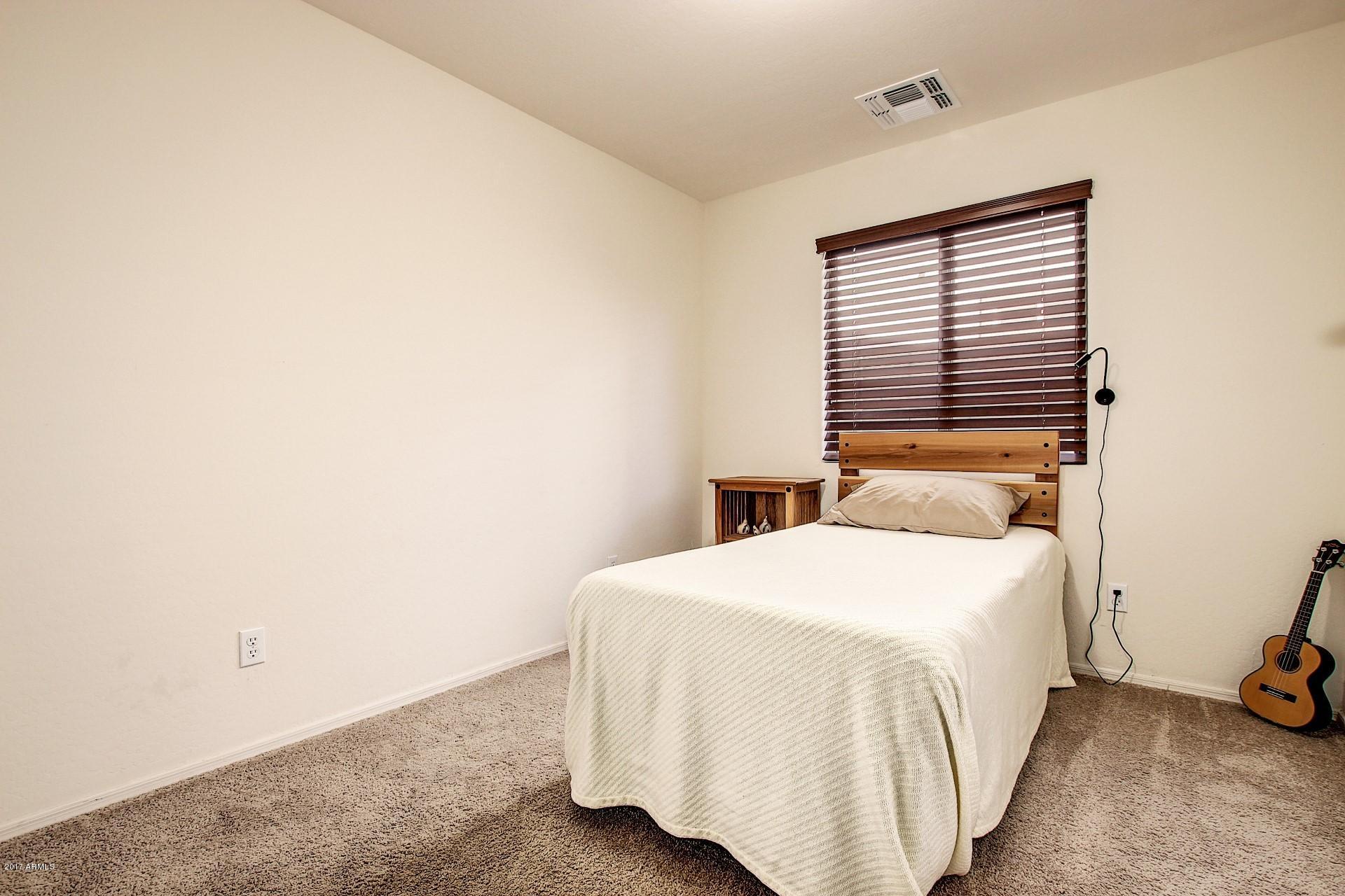 2565 South Conestoga Road Apache Junction, AZ 85119 - Photo 14 of 24 Bedroom 2