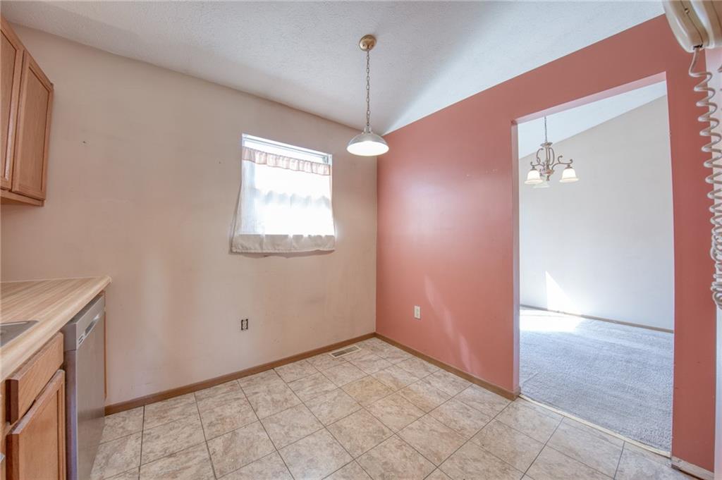 3551 Cedar Ridge Road Allison Park, PA 15101 - Photo 5 of 48 Gallery Image 5