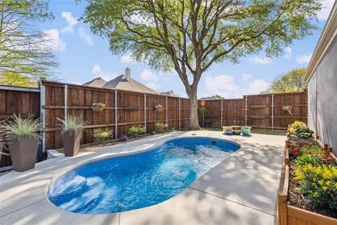 $550,000 | 1216 Ottawa Lane, Lewisville, TX 75077